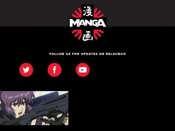 manga.com