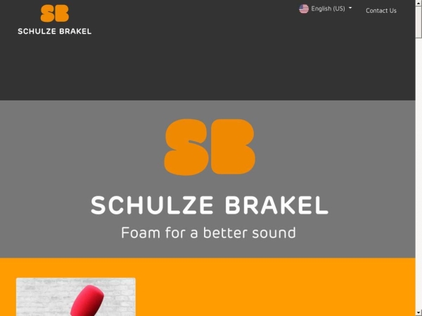 schulze-brakel.com
