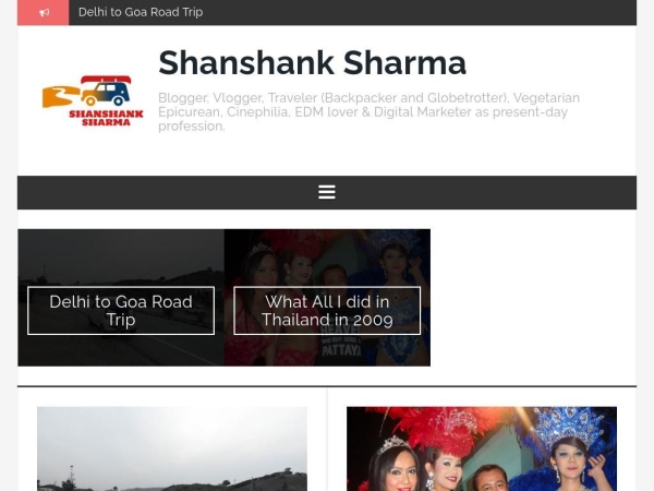 shanshank.com